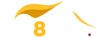 Sec8Hero.com